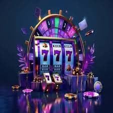 lucky213