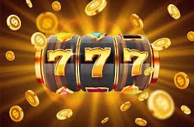 lucky213