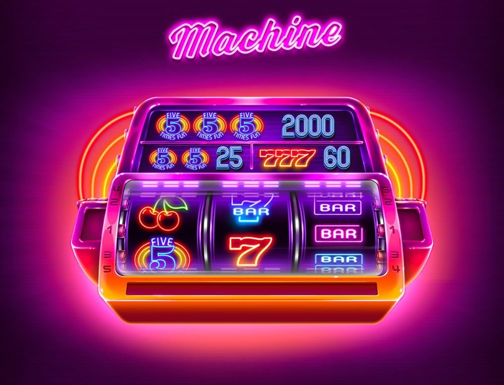 lucky213